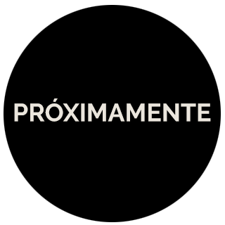 Próximamente